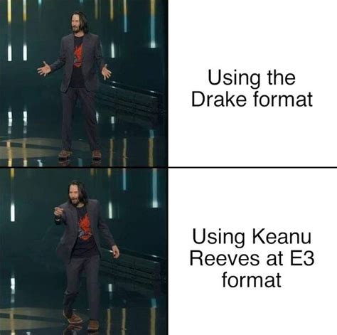 File:You're Breathtaking meme 4.jpg - Meming Wiki