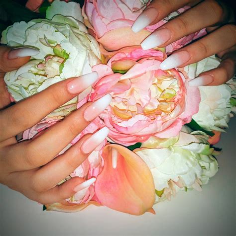 Anna Nails