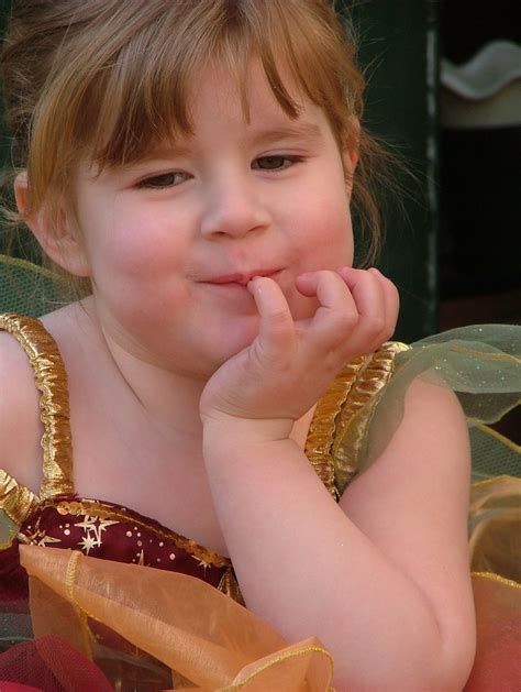 milly 2 Free Photo Download | FreeImages