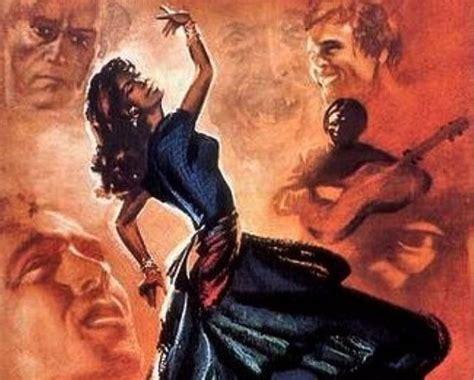 Долина (1954) — Фильм.ру