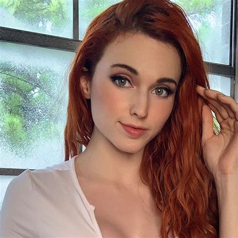Is THIS The Full Story? The Amouranth Leak Timeline Image 8