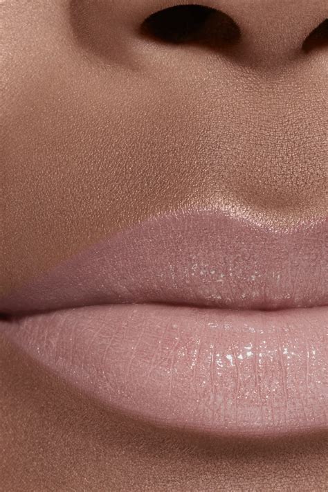 ROUGE COCO BAUME Hydrating beautifying tinted lip balm – buildable ...