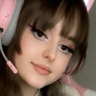 Malenabb Nude Leaked Photos and Videos - WildSkirts