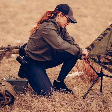 Helikon-Tex - Tactical & Combat Clothing - Helikon Tex