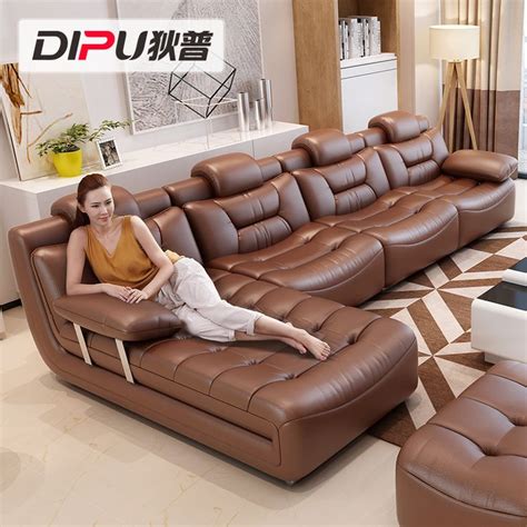Кожаные диваны | Sofa design wood, Sofa design, Luxury furniture sofa