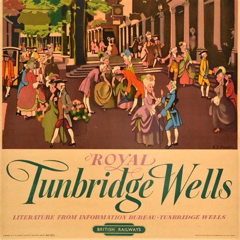 Bus Route 277: Travel Between Tunbridge Wells and Henwood Green 2