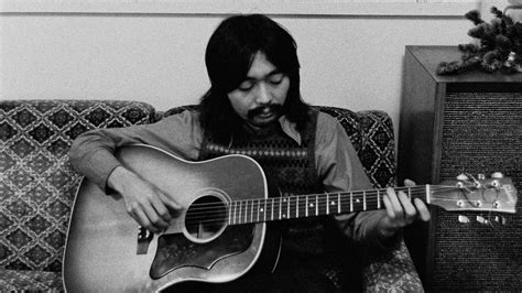 Light in the Attic: Haruomi Hosono/YMO Day 27th November 2017 | Listen ...