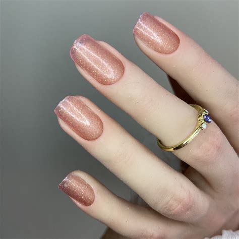 Coral Glow