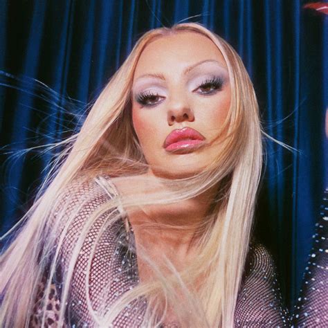 Alexandra Stan | Spotify