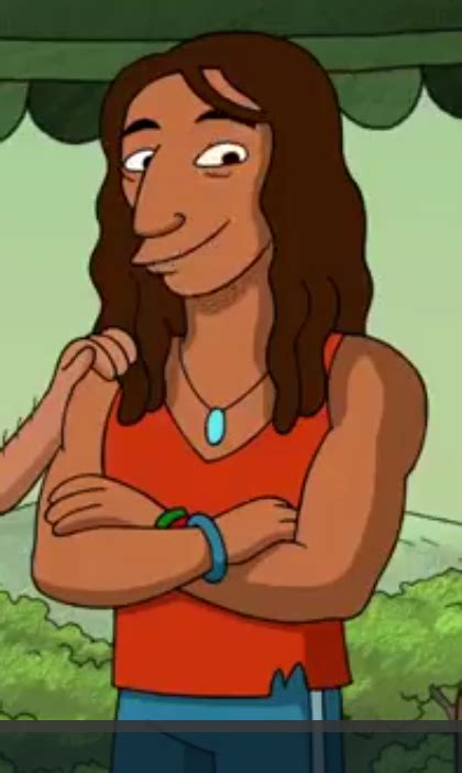 steve fictional characters wiki fandom
