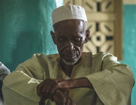 Zakat Fund | Muslim Hands South Africa