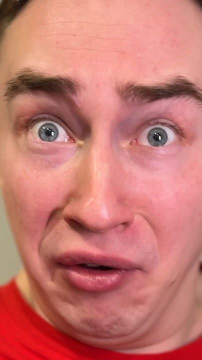 👆🏻ЖМИ СЮДА👆🏻 - YouTube