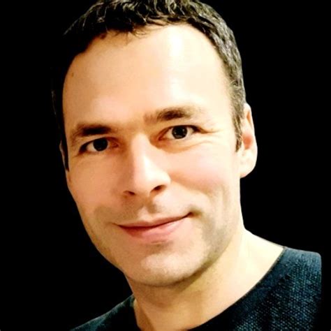 Sergey Berestov – SAP IT Planning & SWLCM expert – SAP Deutschland SE ...