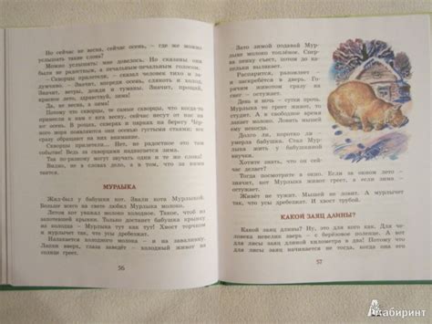 Книга: Лесные тайнички. Рассказы о природе - Николай Сладков. Купить ...