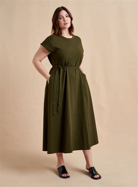 womens extended sizing clothing  sizes   la ligne collection