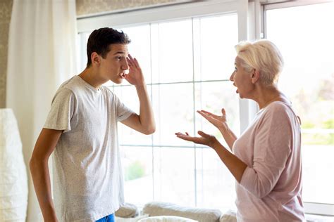 The Shocking Truth About Teen Authenticity: Experts Reveal All Image 19