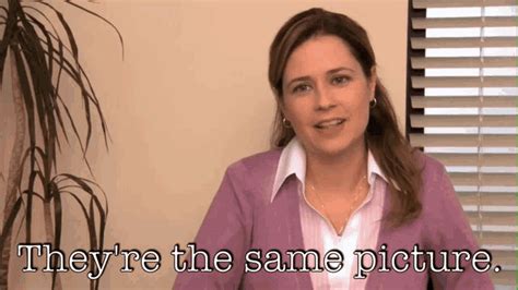 Hilarious Dirty GIFs: This is Why They're So Addictive. - o4bvh2z