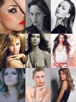 -Lite models - a Agency from Kaunas, Lithuania | Model Management