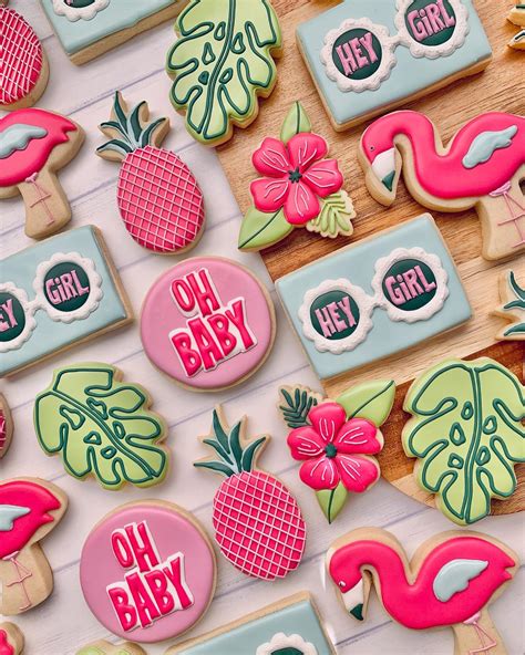 Emily Flowers Artist added a new... - Emily Flowers Artist