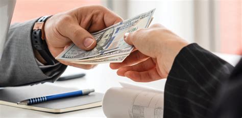 Fraud by Hospitals, Laboratories, Doctors & Other Healthcare Providers ...