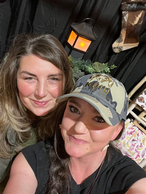 Denali Daisy Designs By Shannon & Heather Magee