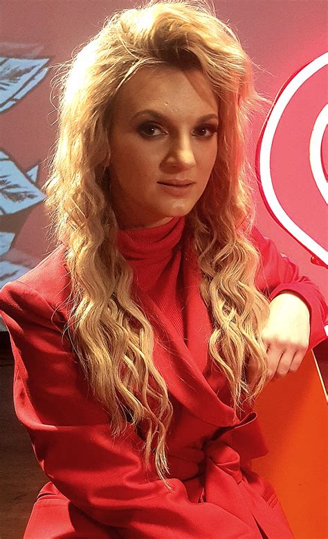 Sarsa | Muzyka | Fandom