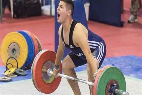 Strength at Any Age: When and Why Women Should Start Lifting