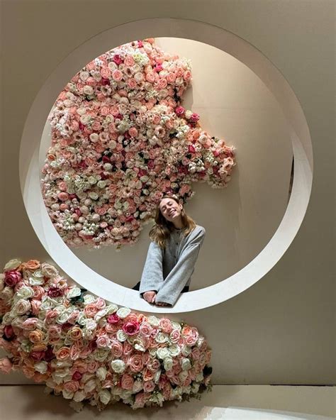 Alina Cohen🤍 (@noonegetsalina) • Instagram photos and videos