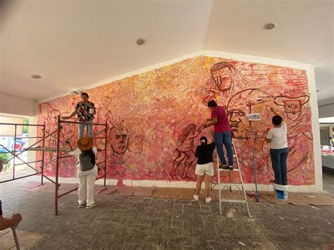 Artesanias De Tabasco 8
