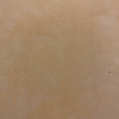 ig : joplin_ki on Twitter: "🫶🏻 https://t.co/1kKhLGCXEX" / Twitter