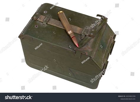 262 12 7 Mm Images, Stock Photos & Vectors | Shutterstock
