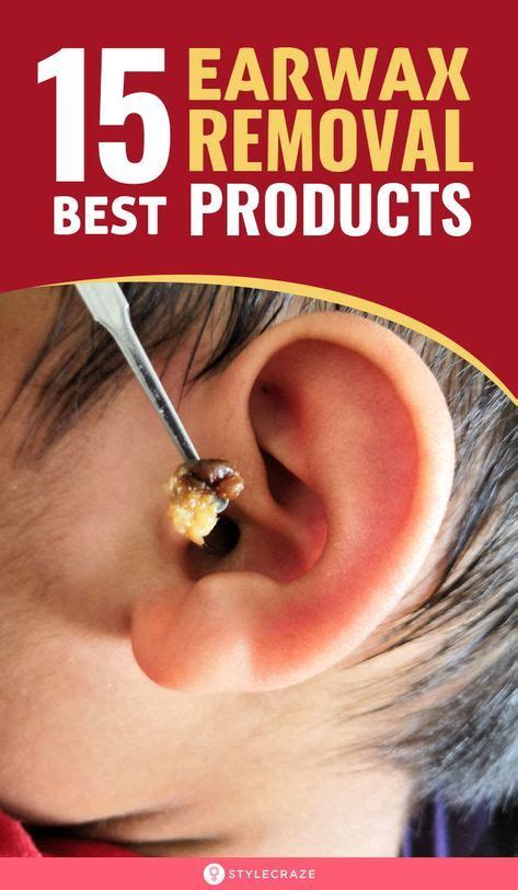 impacted ear wax removal doctor near me - Antonio Nagy