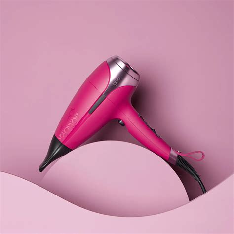 superior pink hair dryer   storables