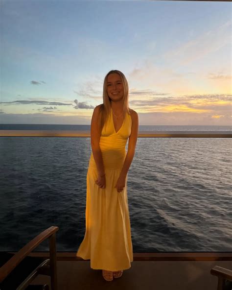 Lucy Cohen — Vive Management