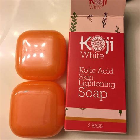 kojic soap showdown  top  picks reviewed  ranked