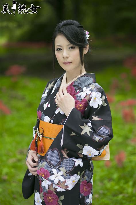 [X-City] 美熟女[JUKUJO] 愛田奈々/三津なつみ 写真集 - 微图坊