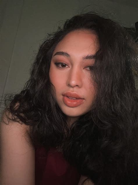 137 best Asian Hotties images on Pholder | Asian Hotties, True FMK and