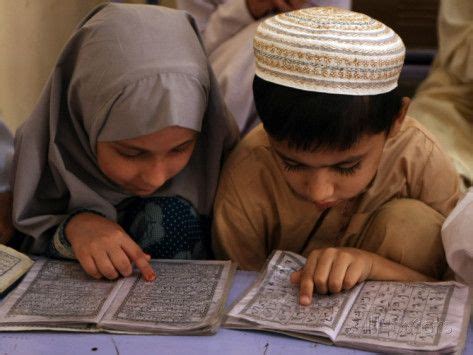 Belajar Al Qur’an tidak Mengenal Batas Usia