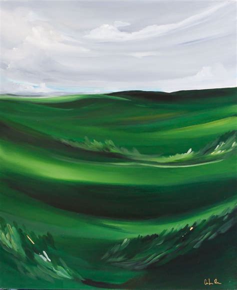 ARTS Obispo - Friday, September 6th during Art After Dark SLO, B