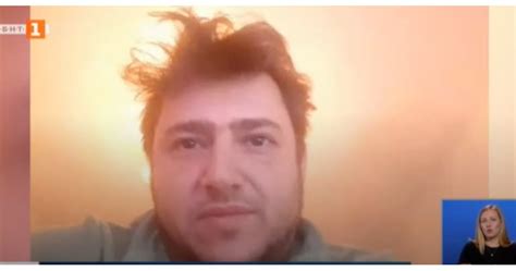 Георги Латев, БАН: Метеорът се е движел със 72 км. в секунда