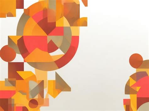 figure background pictures