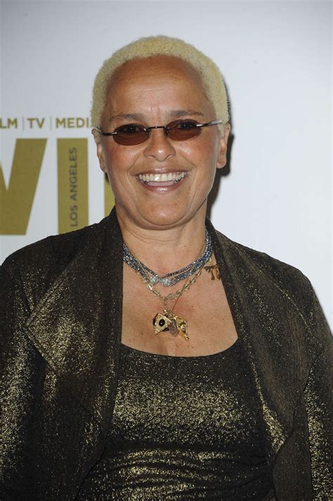 Pictures of Shari Belafonte
