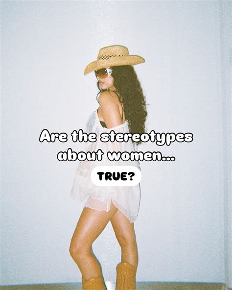 Madi Webb (@madibwebb) • Instagram photos and videos