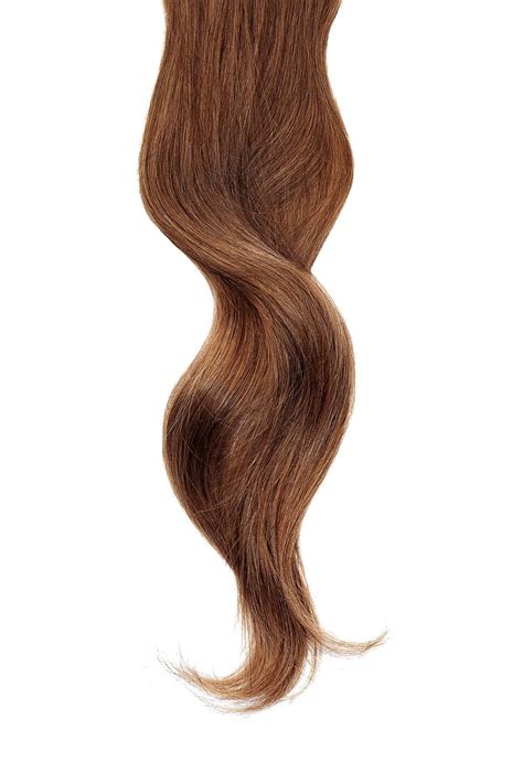 5 Benefits of Keratin-Fused K-Tip Hair Extensions – Fnlonglocks Hair