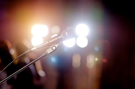 Podium Microphone Images | Free Vectors, Stock Photos & PSD | Page 5
