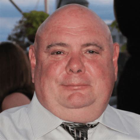 George Bloom Finance Solutions