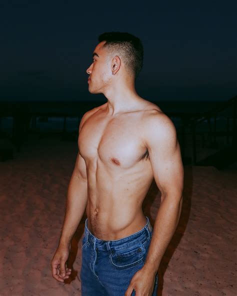 David Ngo (@davdngo) • Instagram photos and videos