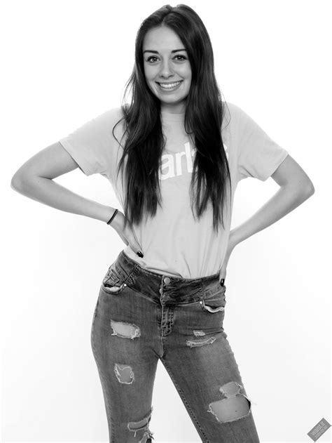 Jessica Maria palindrome day shoot - waist.it