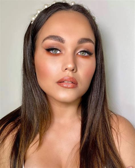 topali roula promua makeup thessaloniki easywedding