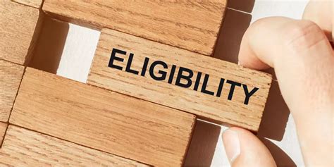 Eligibility | - SAPTHAGIRI NPS UNIVERSITY